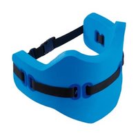 BECO Wetbelt MAXI, pe-foam, grootte tot 120 kg