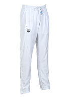 Arena Team Pant Panel white XXL