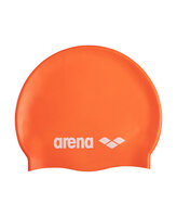 Arena Classic Silicone orange
