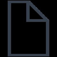 Arena Crop Think R black-yellowstar M