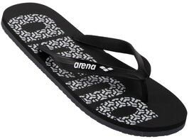 Arena Flip Flop black 40