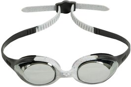 opruiming showmodel Arena Spider JR Mirror R silver-grey-black