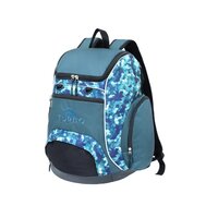 Turbo Waterpolo Backpack Phoenix Nova 34L