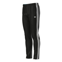 Arena M Relax IV Team Pant black-white S