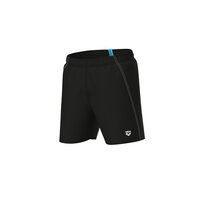 Arena Fundamentals Boxer R black-white XXL