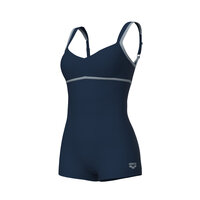 Arena W Venus Combi R navy-sea foam 38