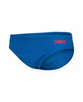 Arena M Swim Brief Solid team-blue-river 70