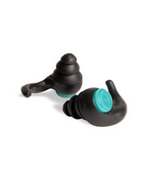 Arena Earplug Junior black-water