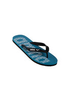 Arena Flip Flop blue cosmo 45