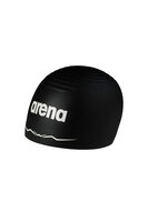 Arena Aquaforce Wave Cap black-white L