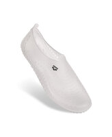 Arena Sharm clear 39