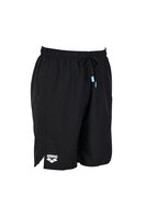 Arena Team Bermuda Panel black S