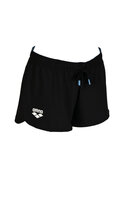 Arena W Team Short Solid black XL