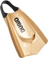 Arena Powerfin Pro II gold 44-45